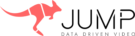Jump-TV