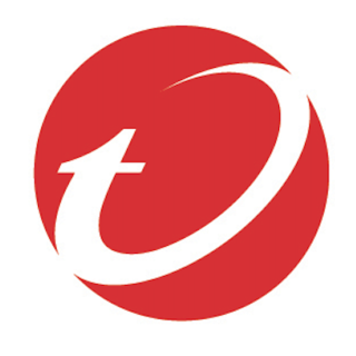 Trendmicro GmbH