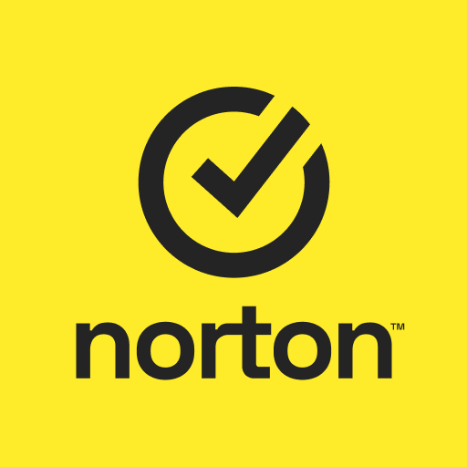 NortonLifeLock AG