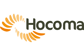 Hocoma Medical GmbH