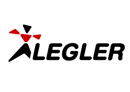 Legler International AG