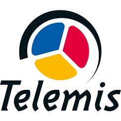 Telemis S.A