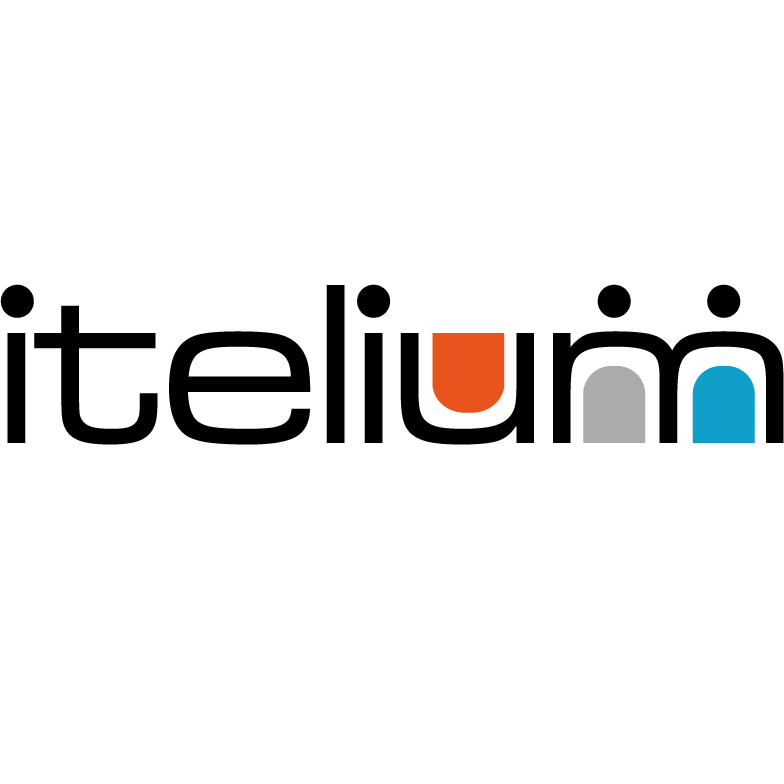 Itelium Sàrl