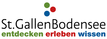 St.Gallen-Bodensee Tourismus