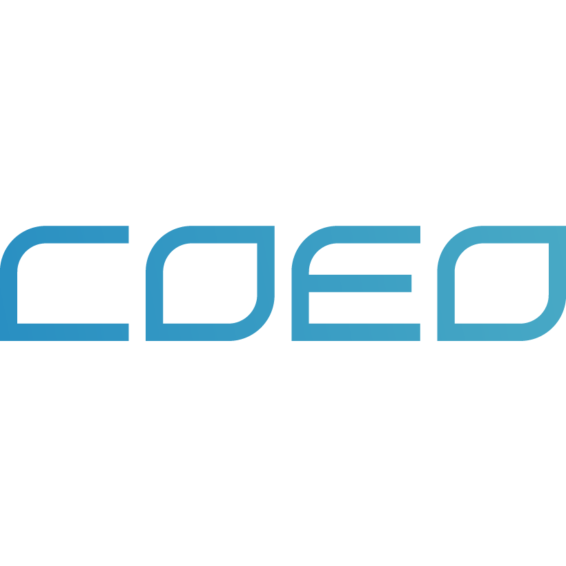 COEO GmbH