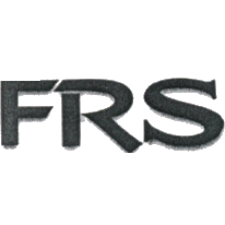 FRS AG
