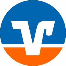 Volksbank Ermstal-Alb eG