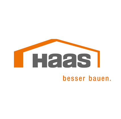 Haas Fertigbau