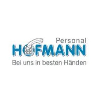 Hofman GmbH Personalverleih