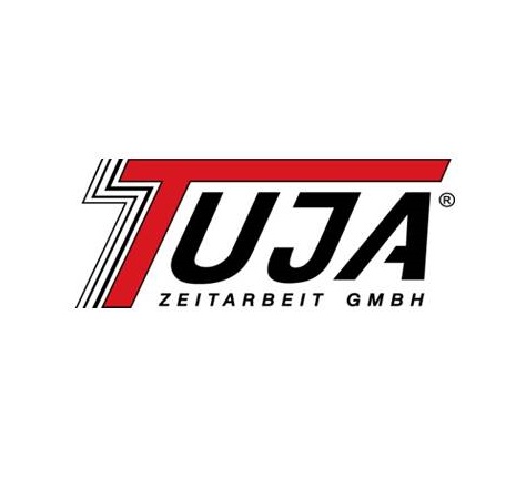 Tuja Zeitarbeit GmbH