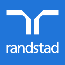 Randstad Zeitarbeit