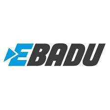 EBADU GmbH