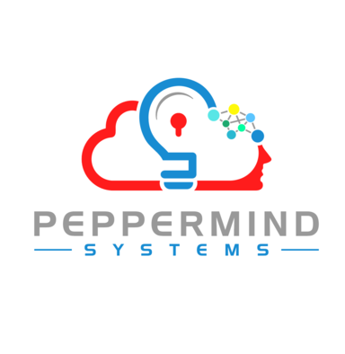 Peppermind Systems e.K