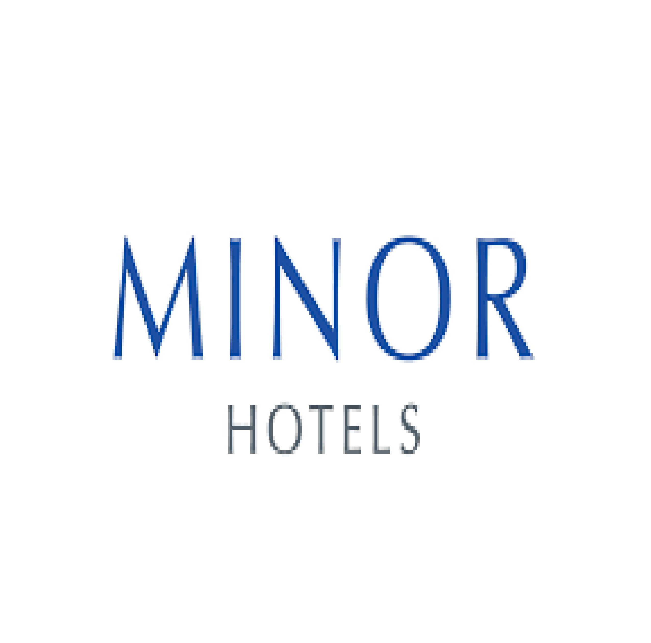 MINOR Hotels Corporate Office