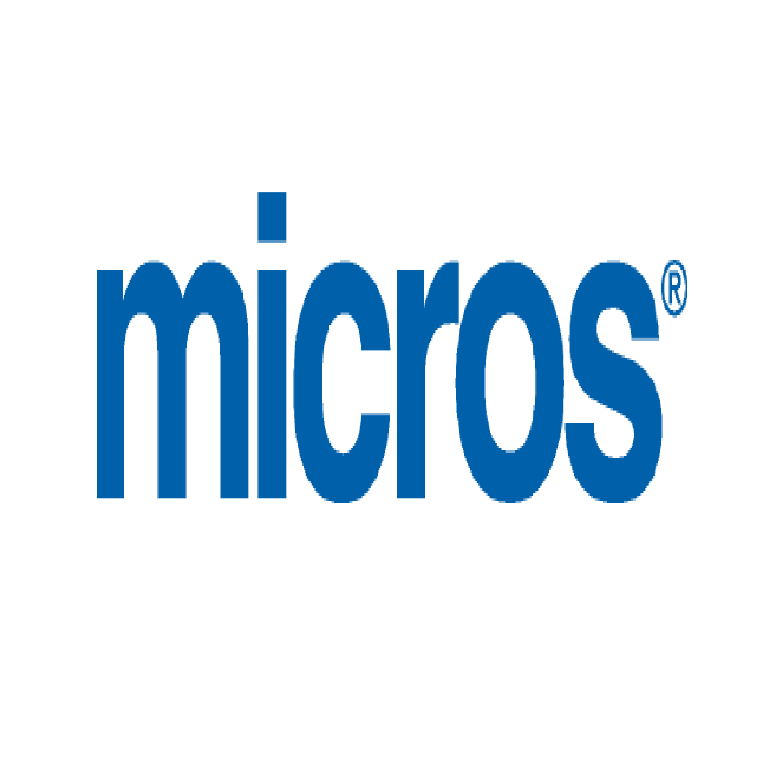 MICROS Fidelio