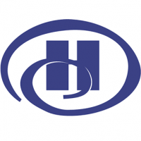 Hilton Hotels