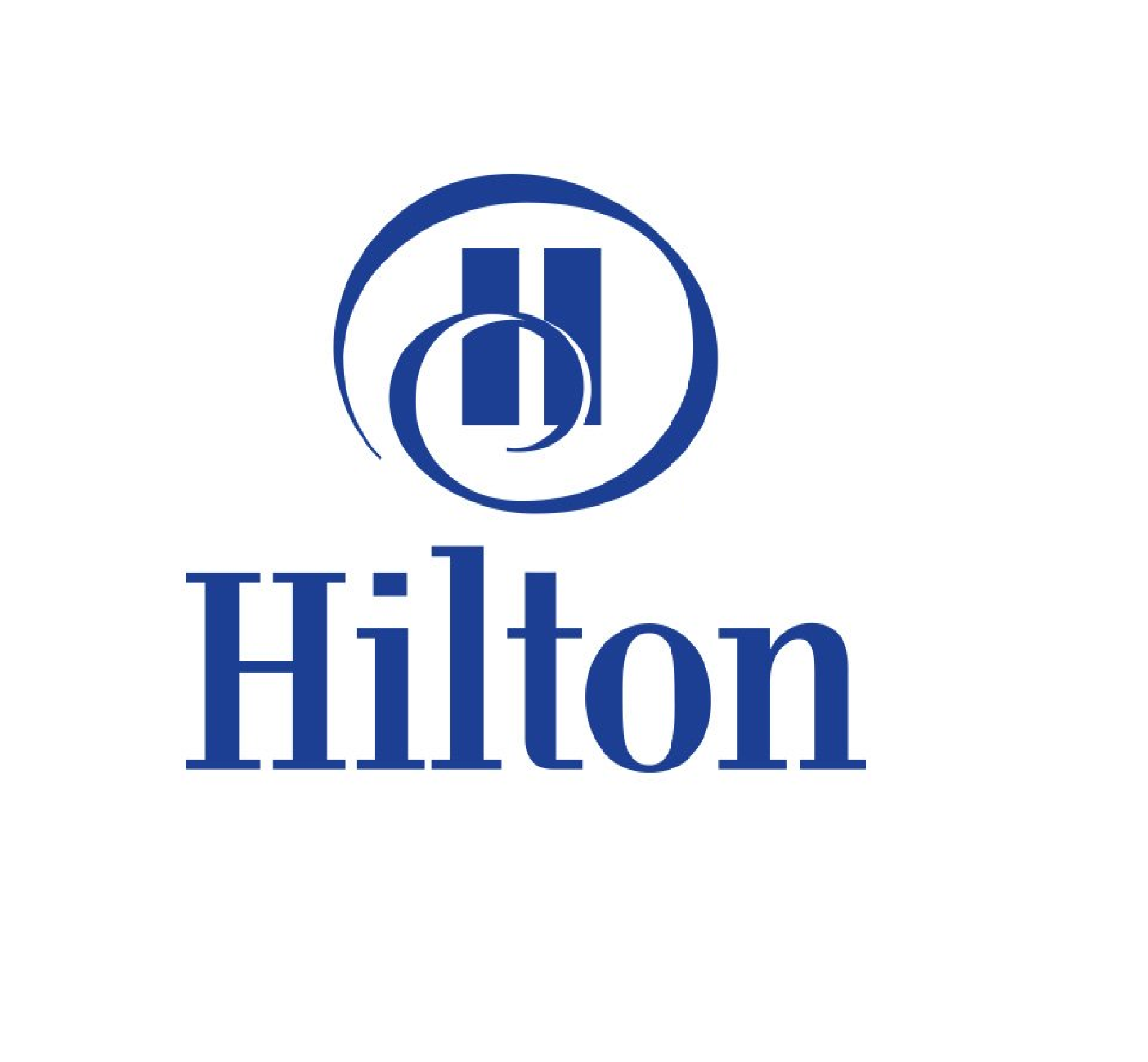Hilton Vienna Plaza