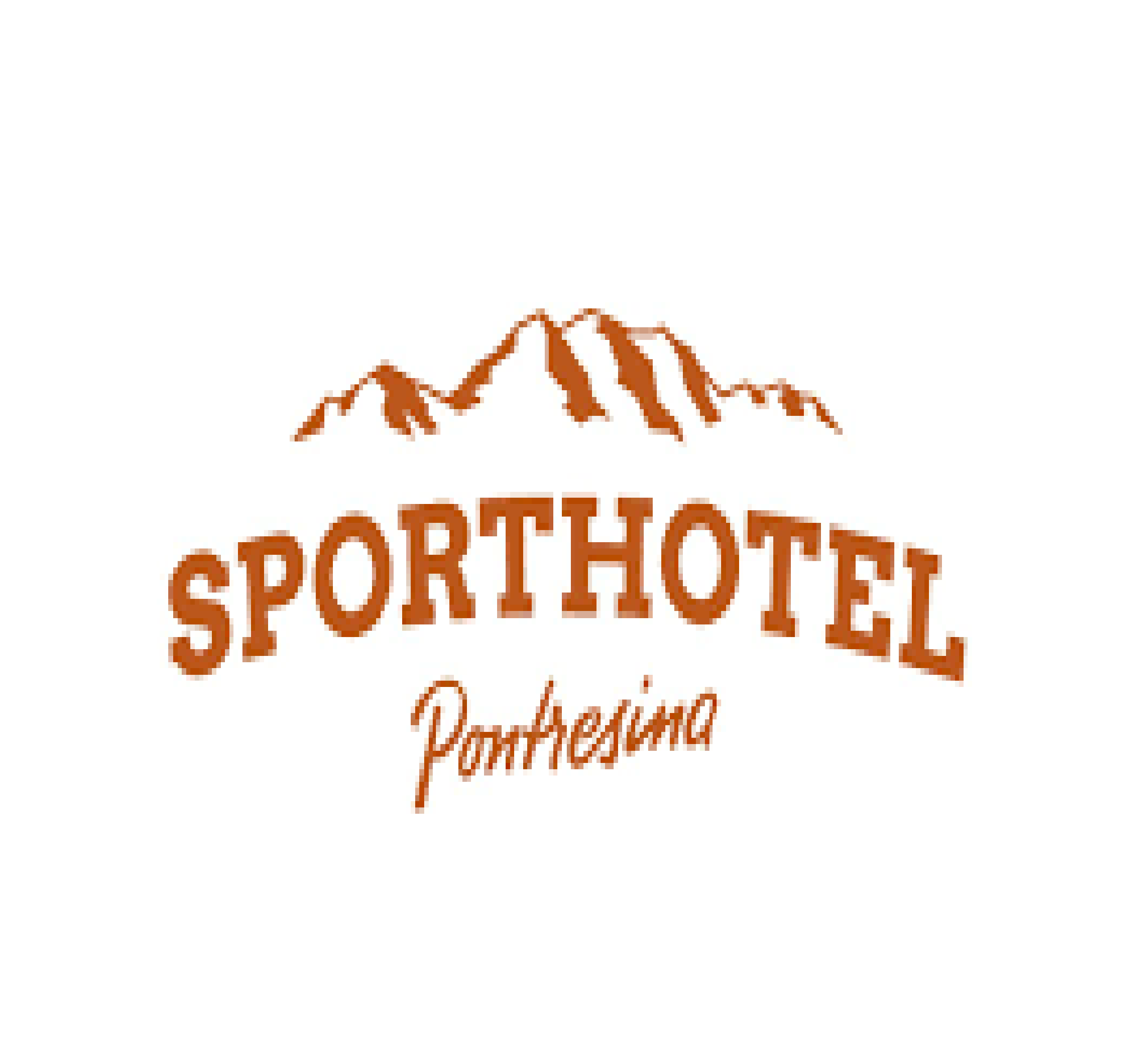 Sporthotel Pontresina