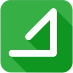 Rabattcorner AG