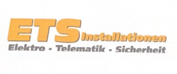 ETS Installationen GmbH