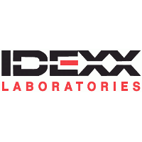 IDEXX Switzerland GmbH
