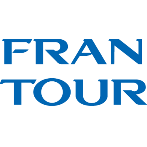 Frantour (Suisse) SA
