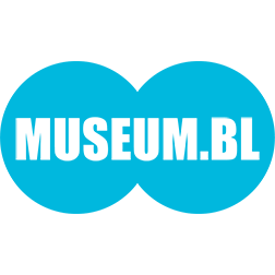 Museum.BL