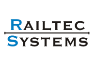 Railtec-Systems GmbH