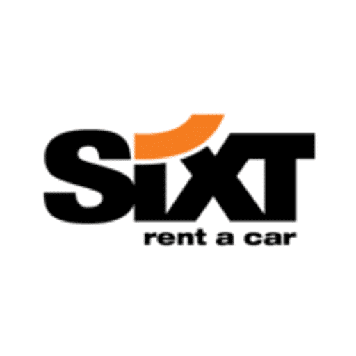Sixt - Euro Dollar Schweiz