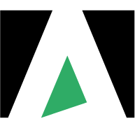 Amberg Infra7D