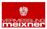 Meixner Vermessung ZT GmbH