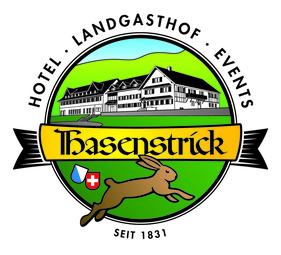 Hotel Hasenstrick