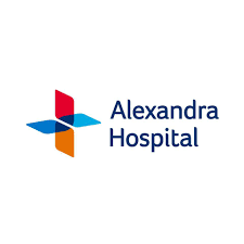 The Alexandra Hospital