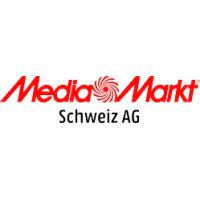 MediaMarkt Schweiz AG