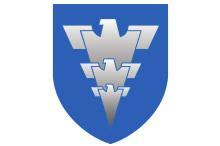 Luftwaffen Offiziersschule