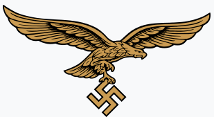 Luftwaffen Rekrutenschule
