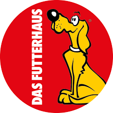 Das Futterhaus GmbH
