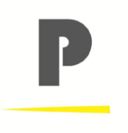 Proxitron GmbH