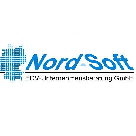 Nord-Soft GmbH