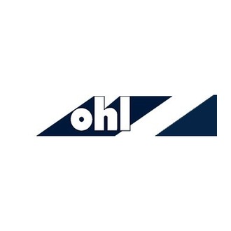 Ohl Spedition GmbH & Co.KG