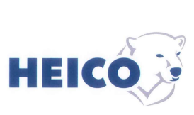 Heico Umformtechnik GmbH