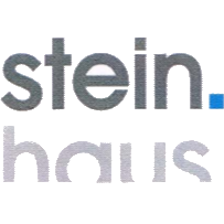 Steinhaus GmbH & Co. KG