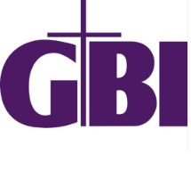 GBI Gewerkschaft