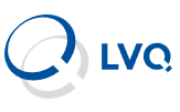 LVQ Weiterbildung GmbH