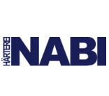 Härterei Nabi GmbH