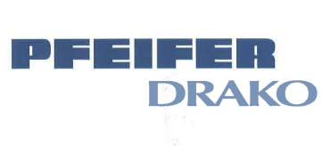 PFEIFER DRAKO Drahtseilwerk GmbH