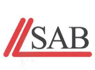 SAB Kessler E.k.