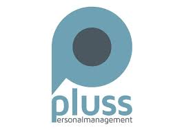 pluss Personalmanagement GmbH