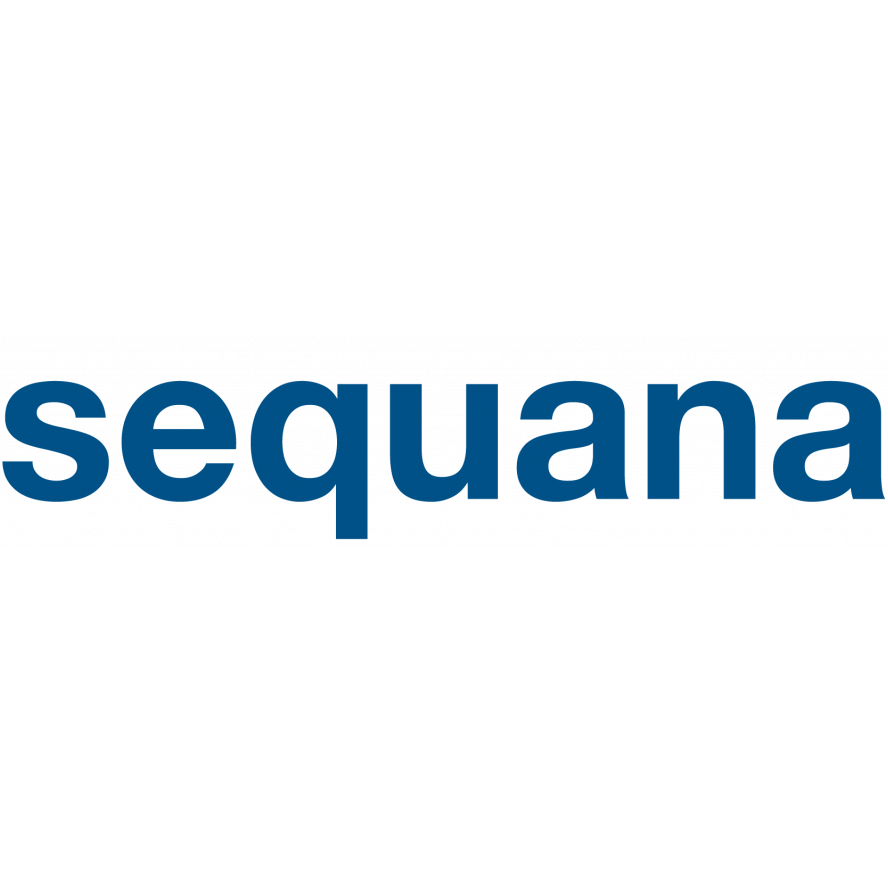 Sequana Medical NV