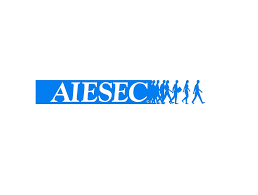 AIESEC Deutschland
